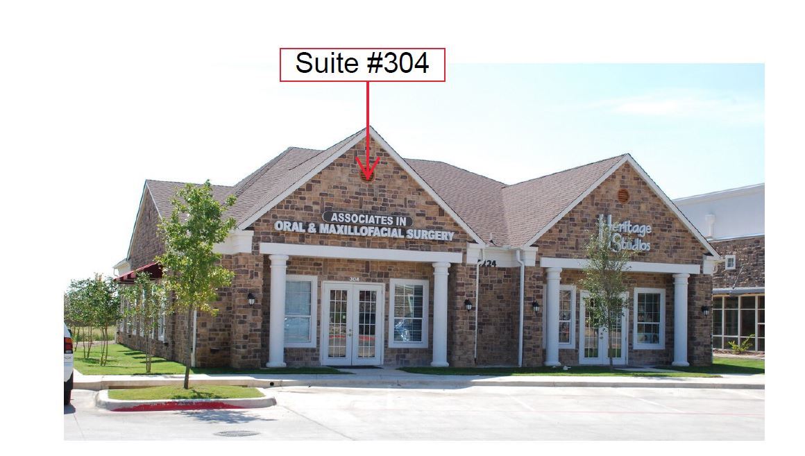 4224 Heritage Trace Parkway, Fort Worth, Texas 76244 Prominent Keller