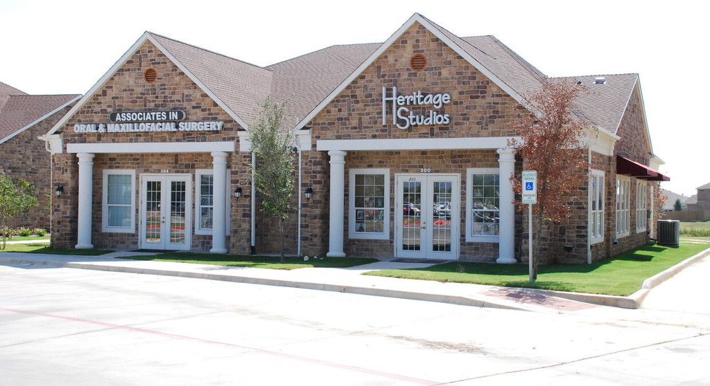 4224 Heritage Trace Parkway, Fort Worth, Texas 76244 Prominent Keller Center 4224