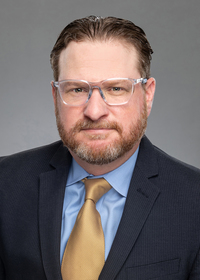 Thomas Gattuso profile photo