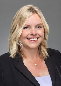 Shelby Duvall profile photo