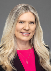 Stacy Pace profile photo