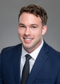 Austin Newkirk profile photo